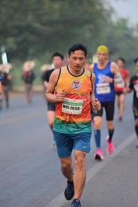 BIB: 26120
                            <button type="button" onclick="openModal(9822329)" class="btn btn-primary btn-sm float-right btn-popup" data-toggle="modal" data-target=".modal-high-quality">
                        <i class="fas fa-shopping-cart"></i> Add to Cart
                    </button>
                                            <button type="button" onclick="isThisMe(9822329, true)" class="btn btn-success btn-sm float-right btn-popup btn-isme hidden" data-toggle="tooltip" data-placement="bottom" title="นี่คือรูปของคุณใช่ไหม คลิกที่นี่เพื่อเอาเข้าอัลบั้ม">
                        <i class="fas fa-plus"></i> Add to album
                    </button>
                    <button type="button" onclick="isThisMe(9822329, false)" class="btn btn-warning btn-sm float-right btn-popup btn-isnotme hidden">
                        <i class="fas fa-ban"></i> Remove from album
                    </button>